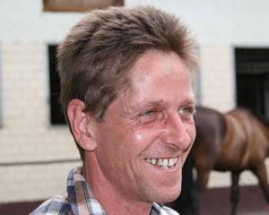 Jürgen Musfeld